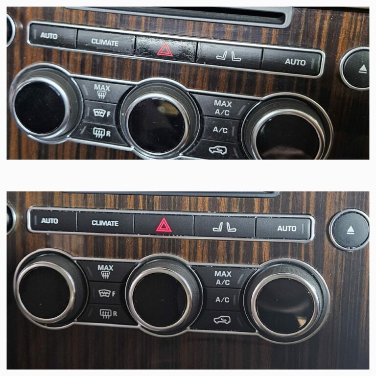 462761696 1271261723849647 1099239592438558232 n 768x768