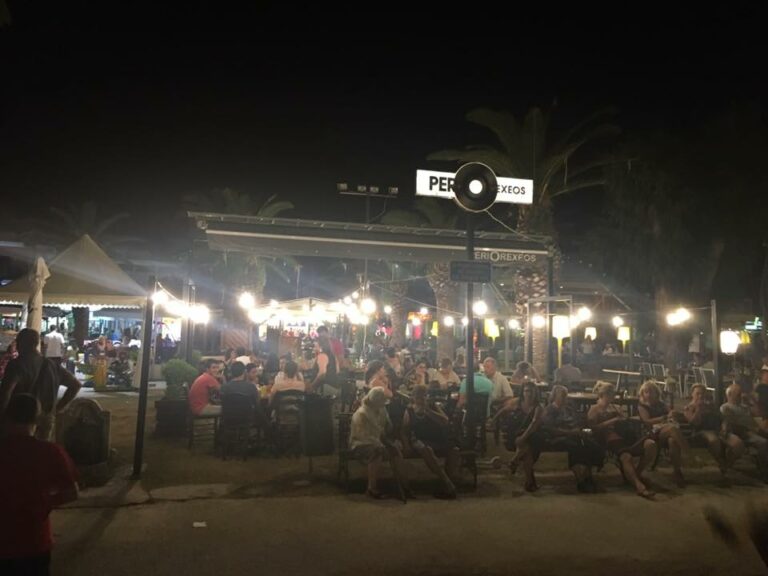 462807628 2734308160113013 6434557676497212718 n 768x576