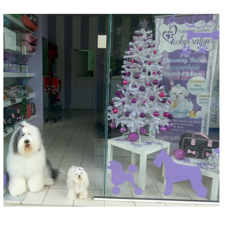 463259077 2625983274271089 8703810378916124980 n 768x768