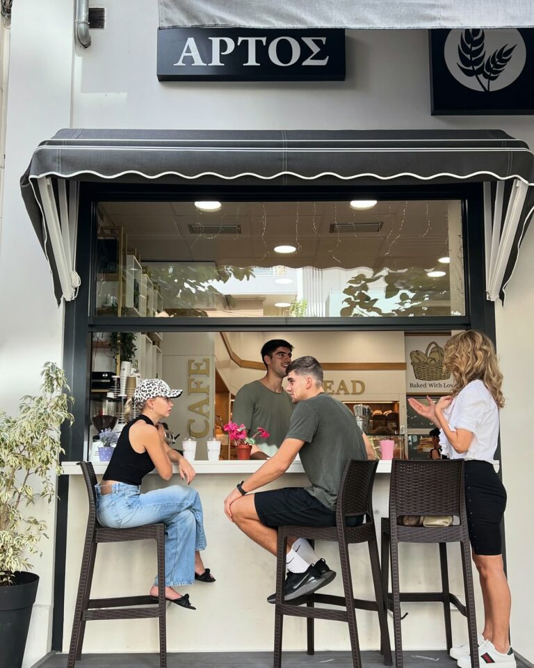 463280366 18044155241504877 8166711218648810311 n 768x960