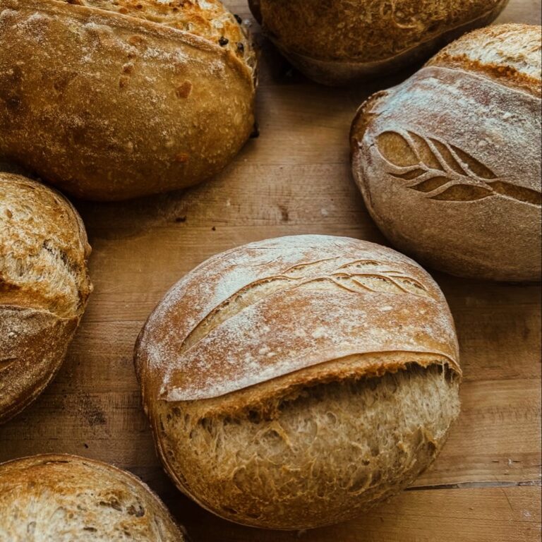 463484171 18044402006504877 905496322004363174 n 768x768