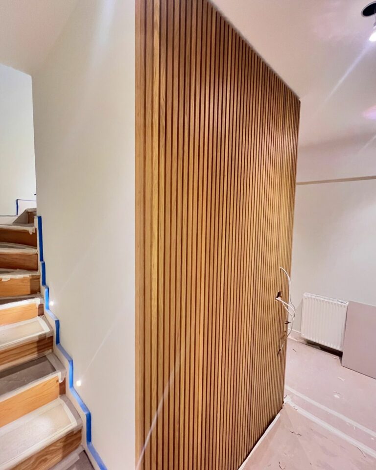 463635128 18122619874391081 8502115126614911987 n 768x960