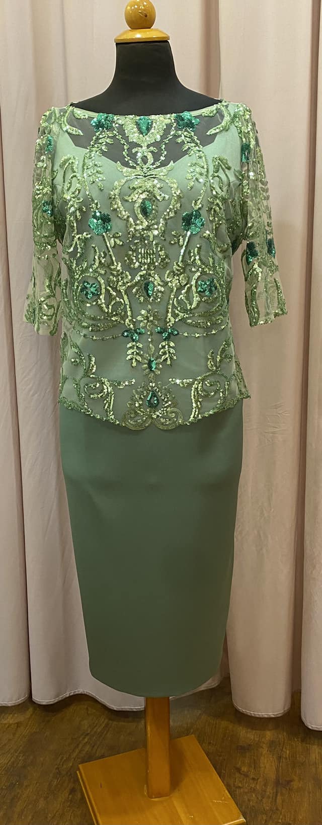 463844625 1070808631718248 1468643256391814935 n