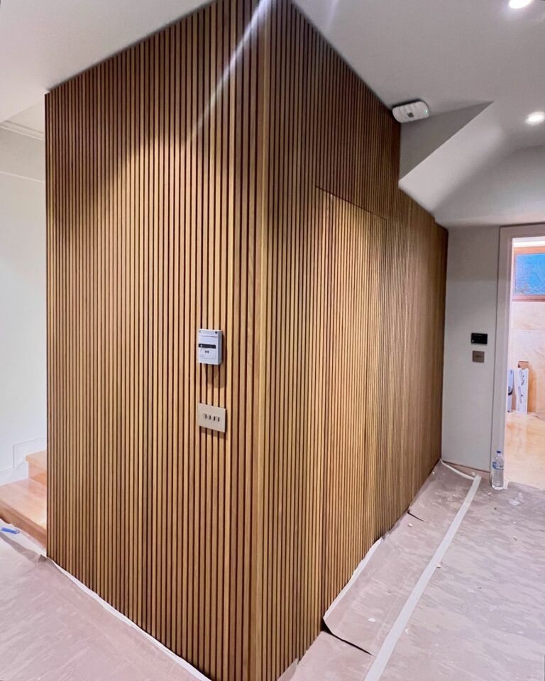 463927767 18122619856391081 8557389845746387417 n 768x960