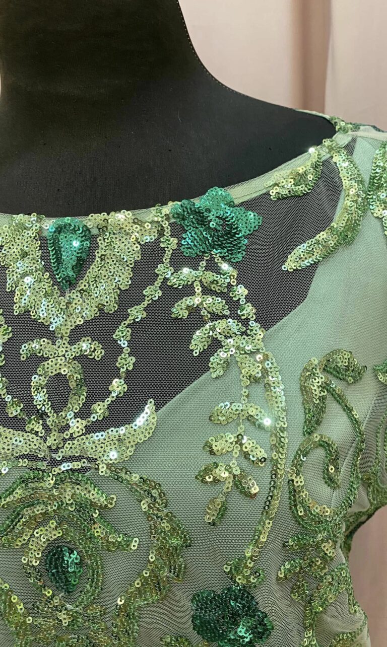 464149696 1070809275051517 7990148405635759722 n 768x1285