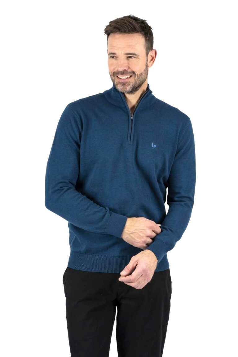 464307081 1017598456831531 2741735585156133636 n 768x1152