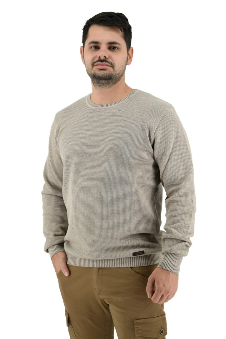 464529533 1017598293498214 3040769900094348352 n 768x1152