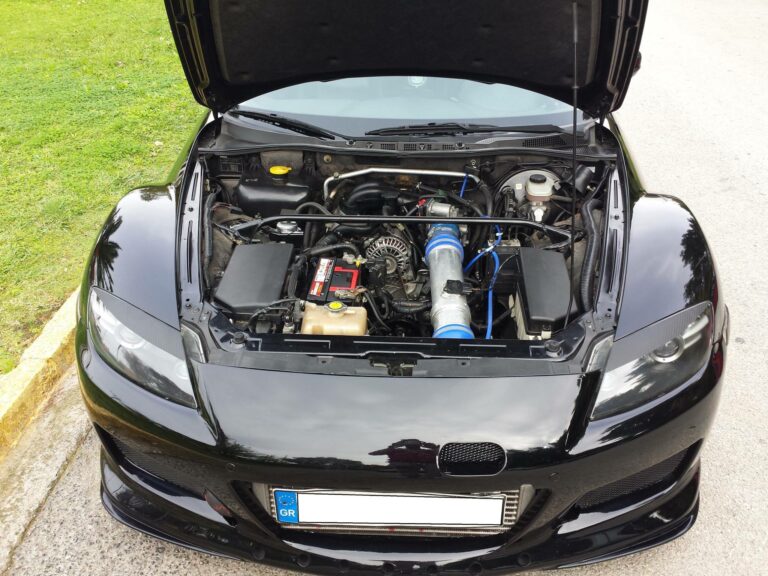 464557582 8816642098358630 5231396423055143662 n 768x576