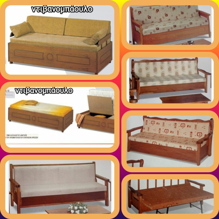 464618733 2735529179959891 6626878264612015600 n 1 768x768