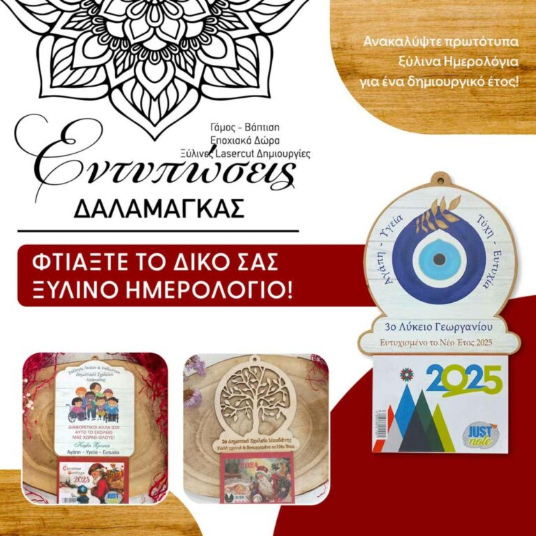 464913689 1140567681128769 5219159156732893464 n 768x768