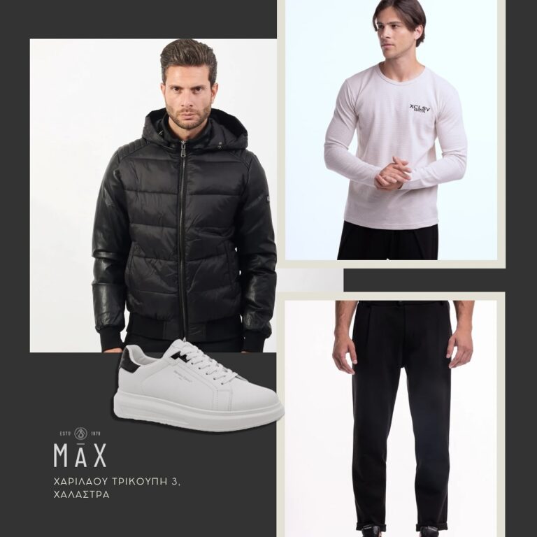 464991264 18048198742953130 1718956670875308668 n 768x768