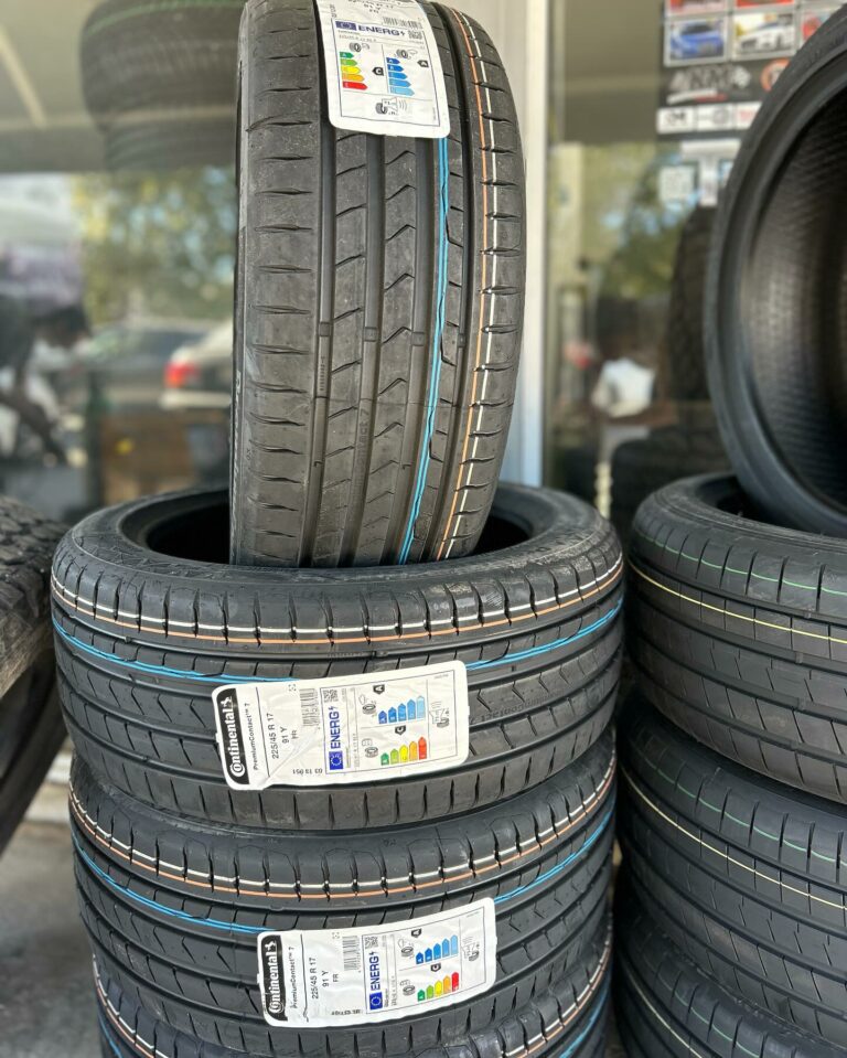 465067771 18036702098210365 9134978118649344816 n 768x959