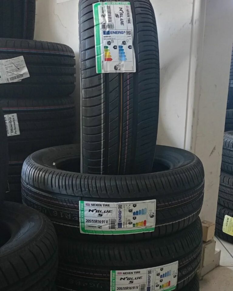 465084906 18036720263210365 8300642201141301154 n 768x960