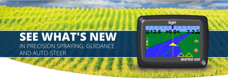 465155137 1325573865448009 844971933694784792 n 768x276