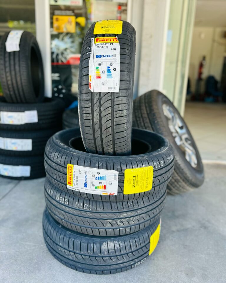 465194957 18036701663210365 1489918859260891665 n 768x960