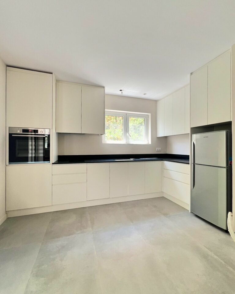 465211110 18124250416391081 2223740899017565744 n 768x960