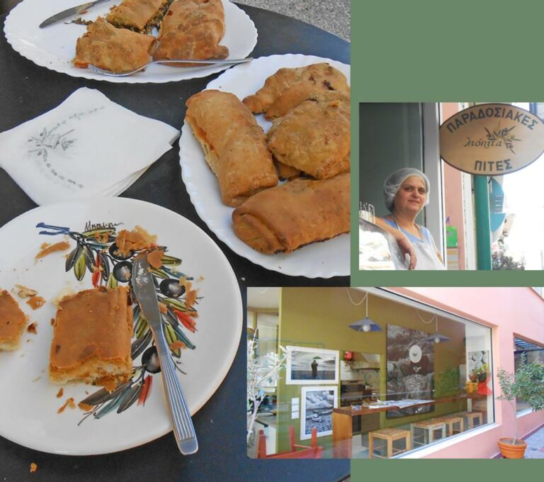 465395369 8843413792363488 4354040058813232152 n 768x680