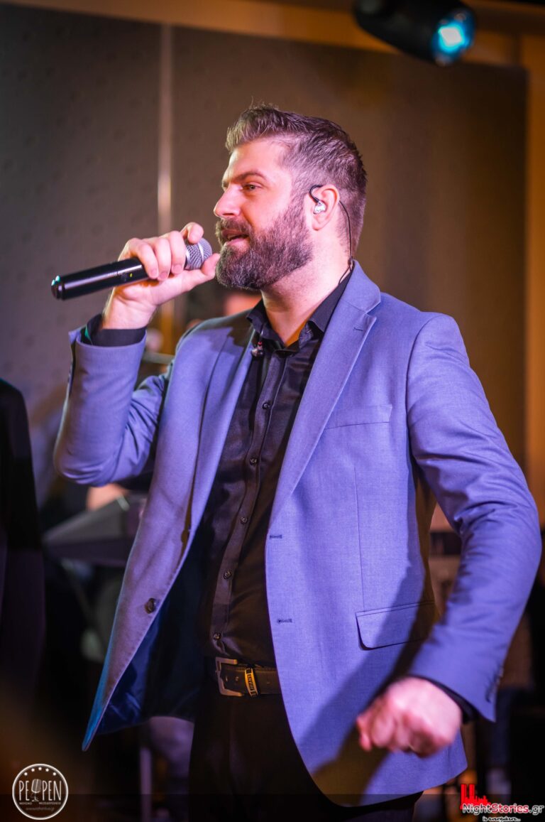 465412439 122119892228523073 3109035340769313632 n 768x1157