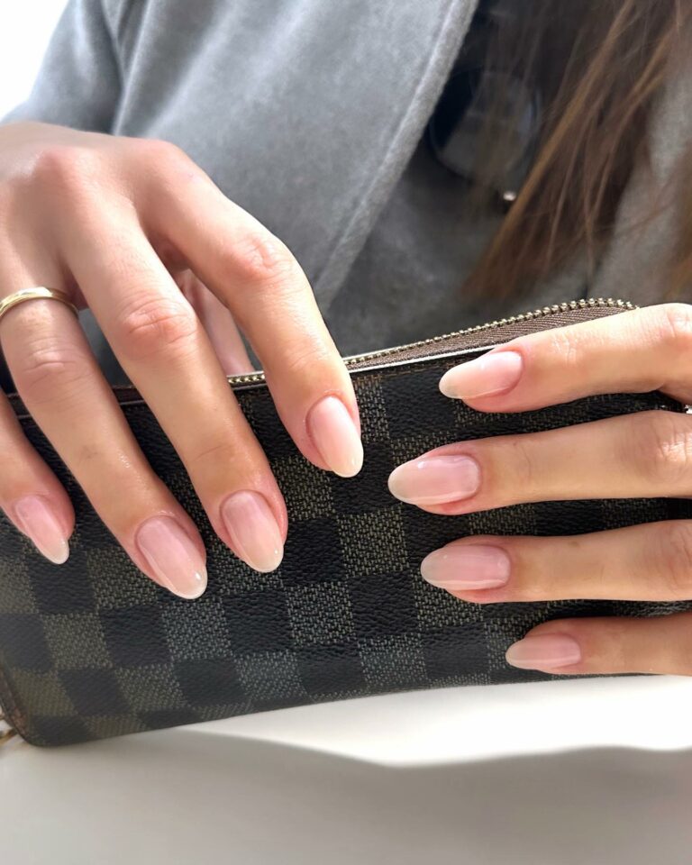 465536747 18161090359319825 4910047020548545263 n 768x960