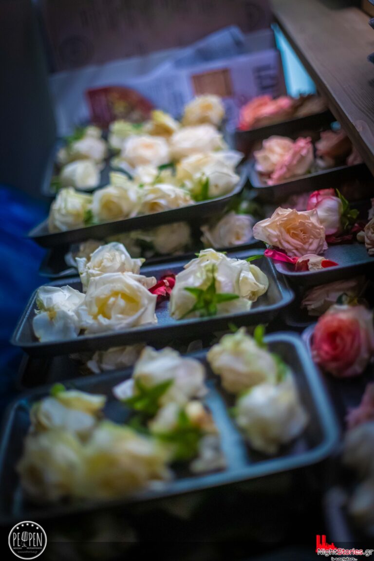 465551586 122119889846523073 5235356202429650510 n 768x1152