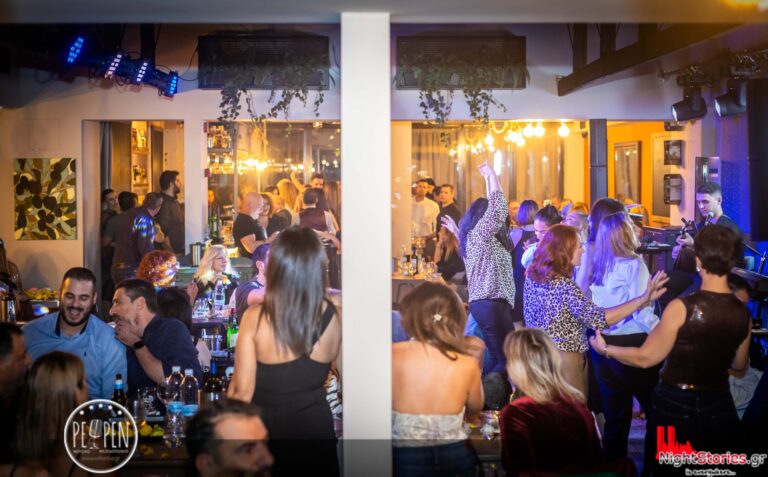 465594323 122119893902523073 3312622396233843752 n 768x477