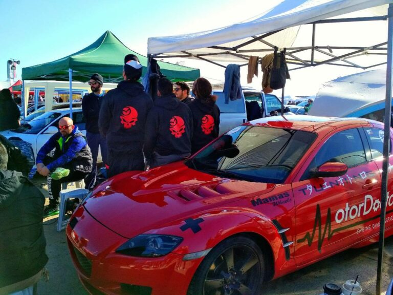 465673359 8901004383255734 961815420601444324 n 768x576