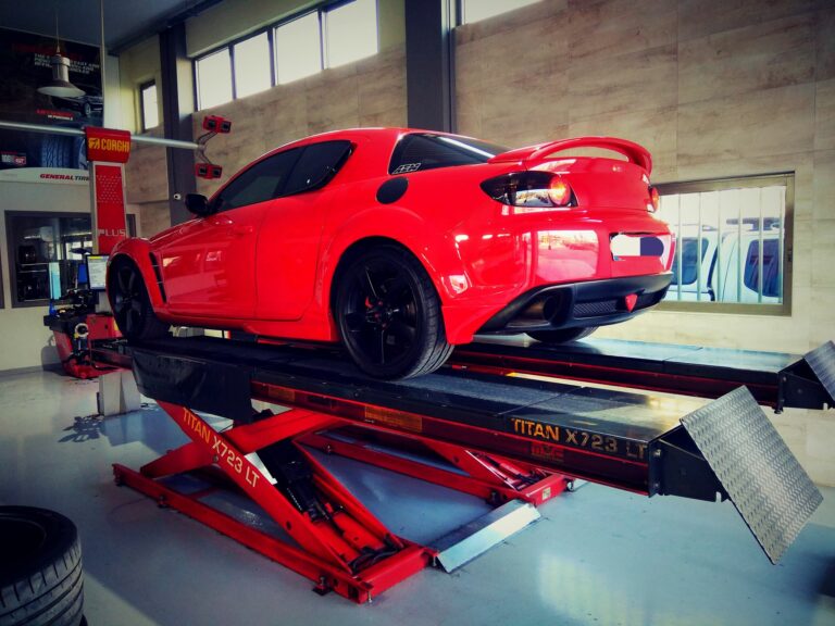 465720264 8899751043381068 1792168340592023015 n 768x576