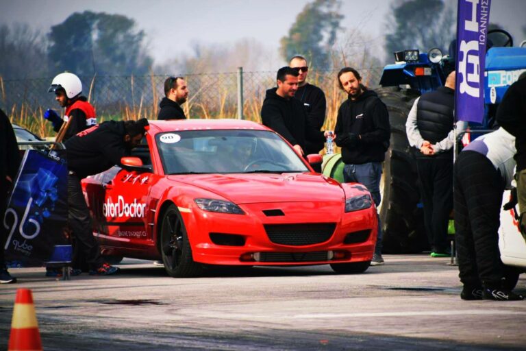 465796294 8902427303113442 8029763856711604176 n 768x512