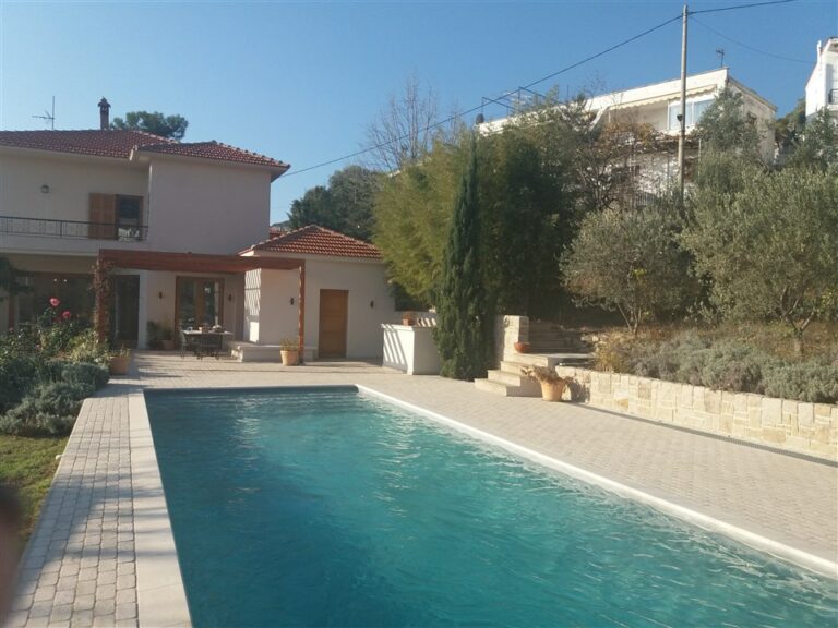 465800660 8920562874632927 8057317538610078741 n 768x576