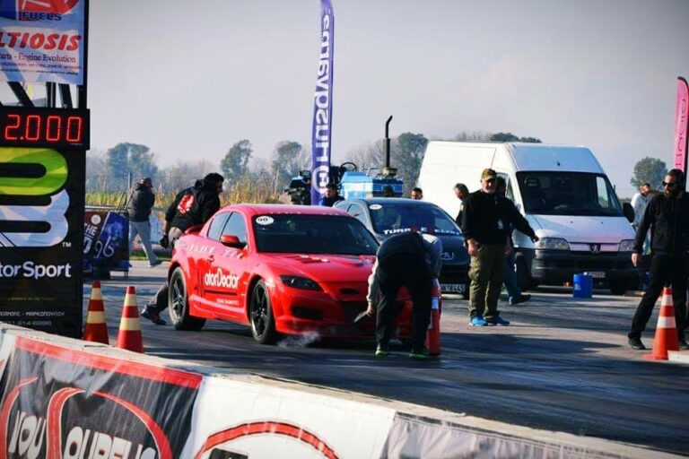 465924599 8902427579780081 2847921617056764188 n 768x512