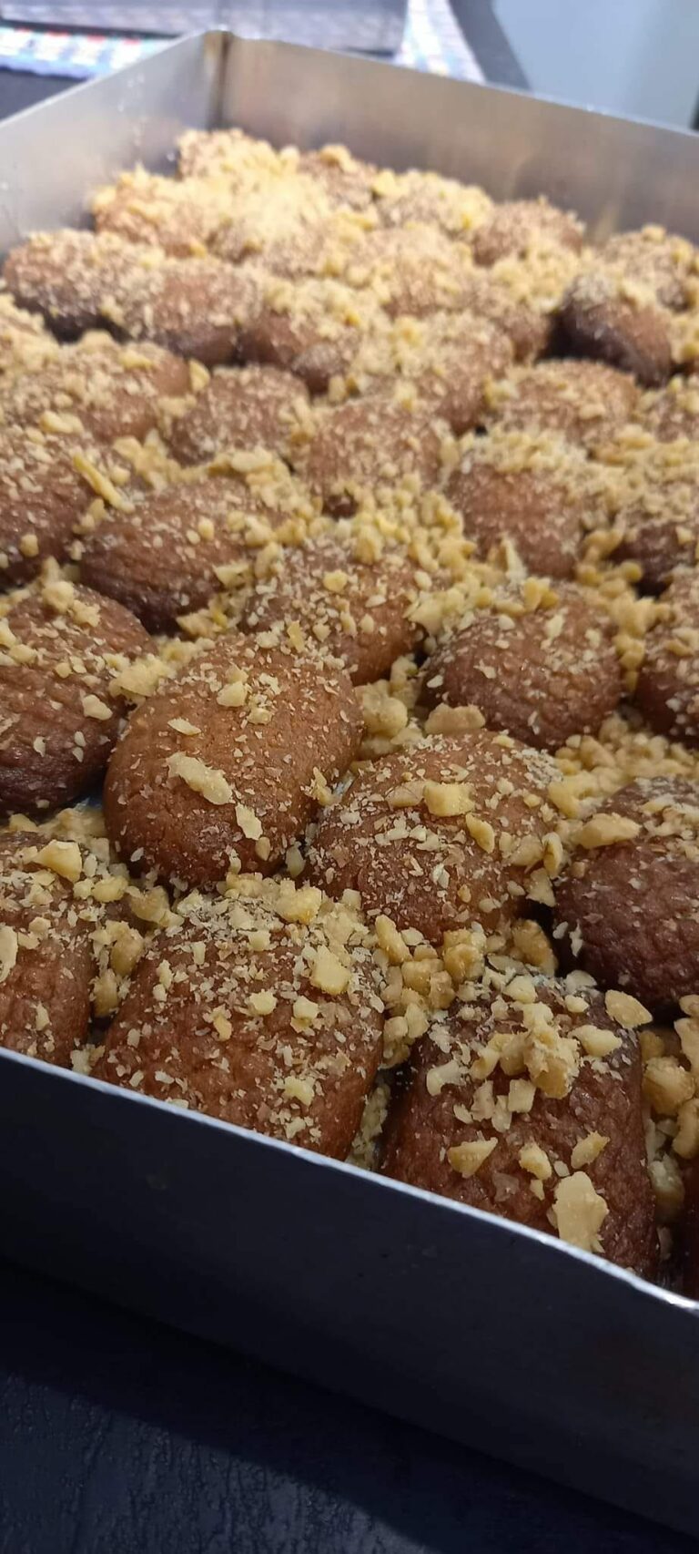 466039199 556658276988263 5919303958811160889 n 768x1706