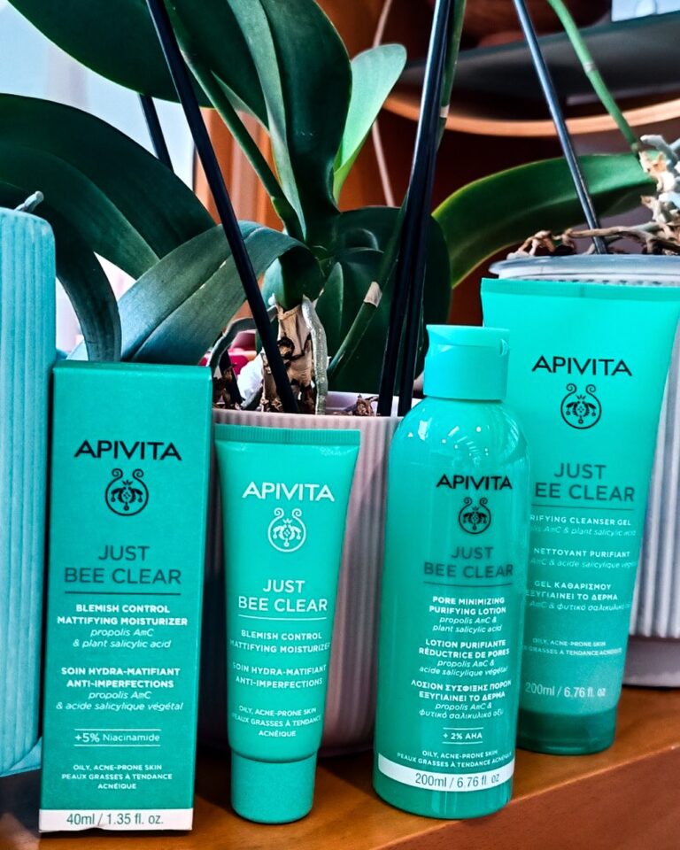 466143410 18041834324155617 5165810420181598721 n 768x960