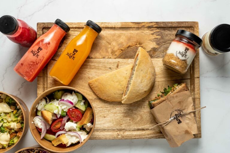 466356898 446052625187323 3823275207756961615 n 768x512