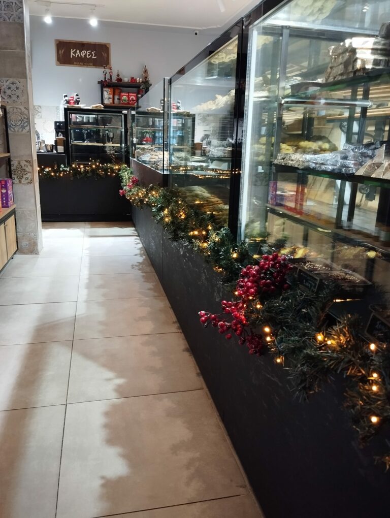 466477648 559043076749783 9136702700096066681 n 768x1020