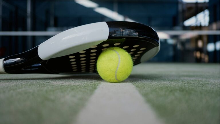 466504504 593426089774844 1903271334826083111 n 768x432