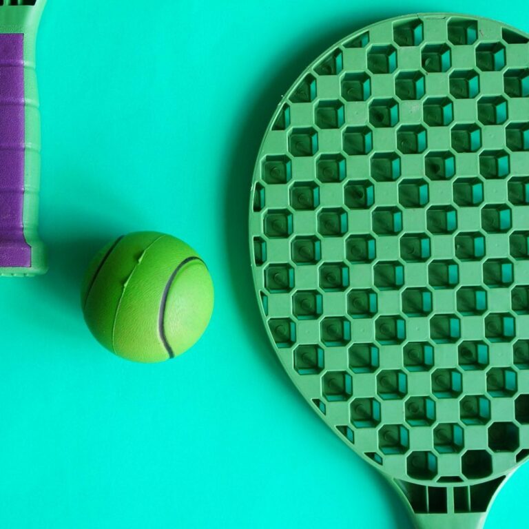 466666985 593432963107490 6195035702815778638 n 768x768