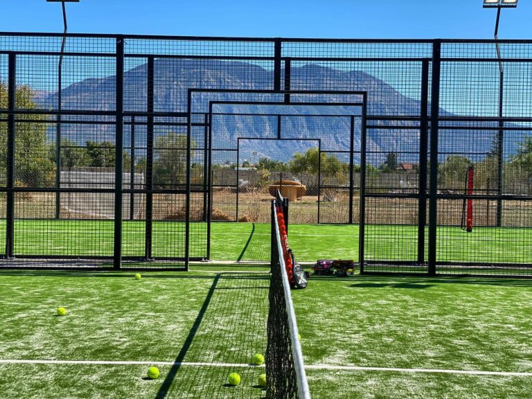 466681828 594013683049418 7925901283494020418 n 768x576