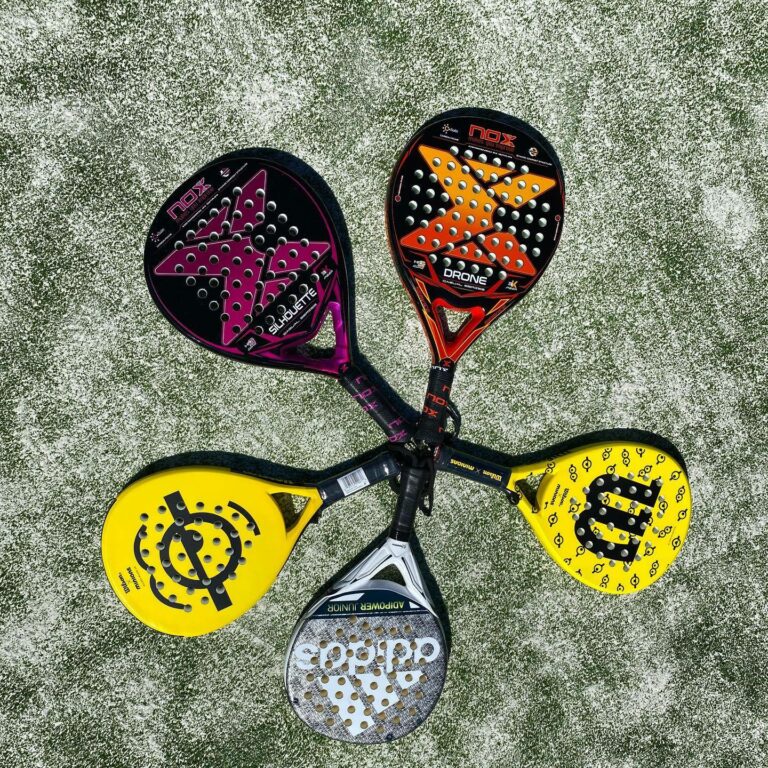 466735637 593437383107048 4360789109337144552 n 768x768