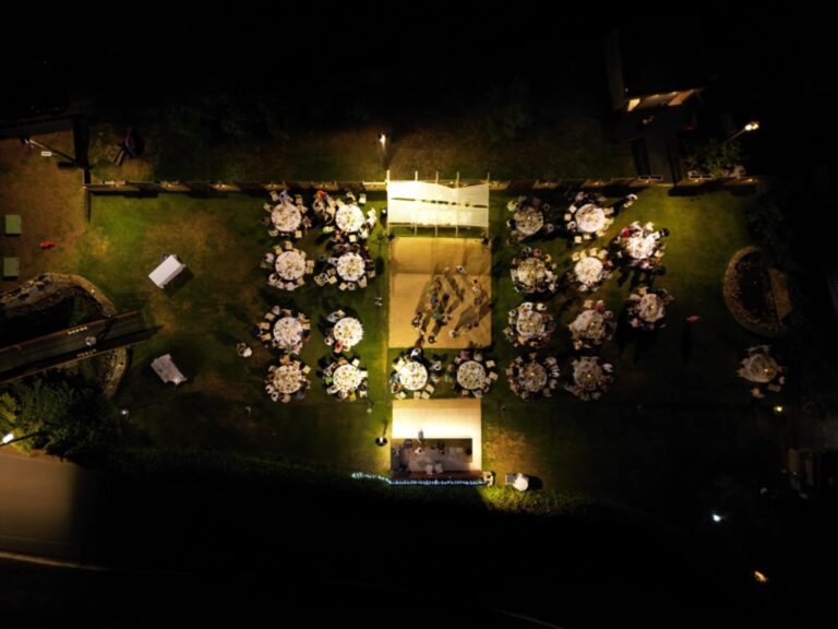 466867099 122198223098078904 3108926101118137238 n 768x576