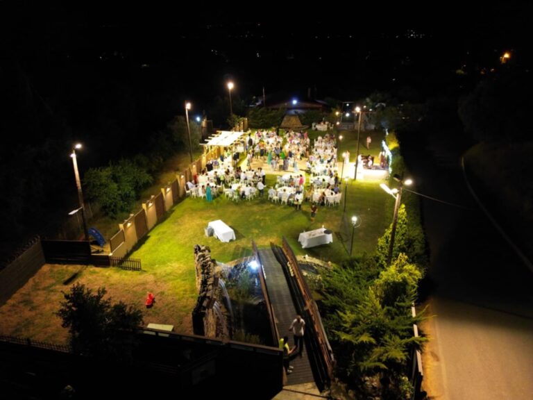 467011414 122198223068078904 5581496637552929493 n 768x576