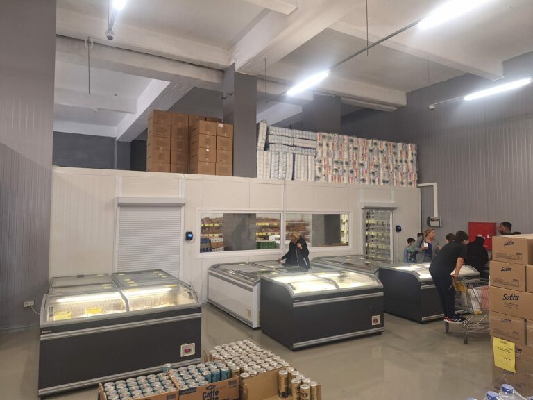 467245792 8605870706128319 4755313316423031526 n 768x576