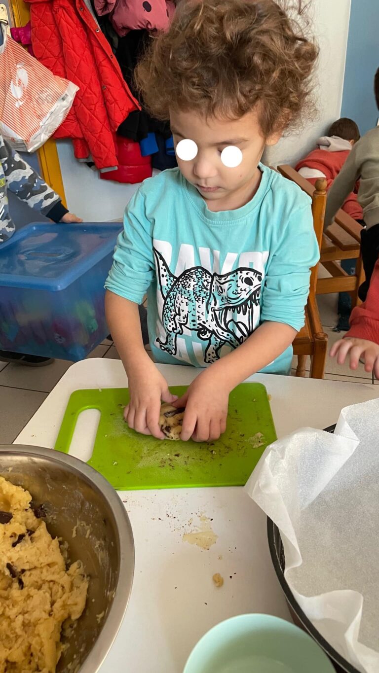 467469971 1161686832625500 2659385610184517609 n 768x1365