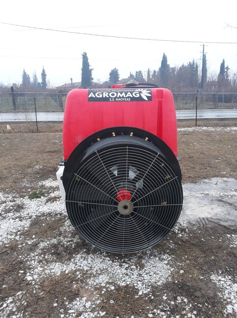 50911500 2462890730611164 5378183169314914304 n