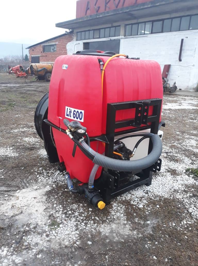 51454148 2462890787277825 8368122805589377024 n