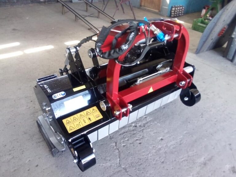 52999982 2484342155132688 837417321621356544 n 768x576