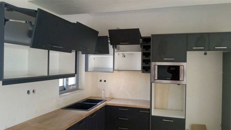 58762 XYLOYRGIKES ERGASIES KITCHEN STYLE XYLOYRGIKES ERGASIES AHARNAI XYLOYRGIKA NTOYLAPES KOYZINAS AHARNAI PORTES XYLOYRGIKES KATASKEYES KATASKEYI EPIPLON 09 768x432