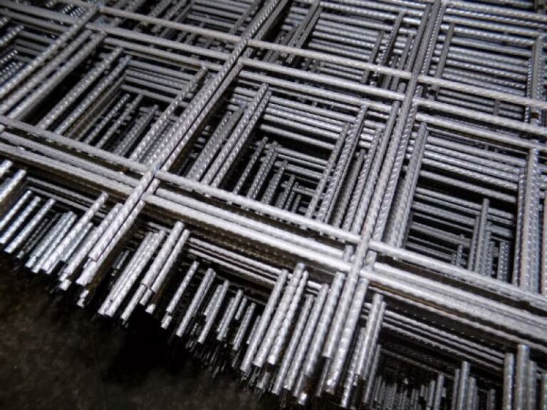 64127 OIKODOMIKA YLIKA AFOI LAGANAKOY   Sidero Mpeto Keramidia Toybla Oikodomika Ylika Kalamata s4 768x576