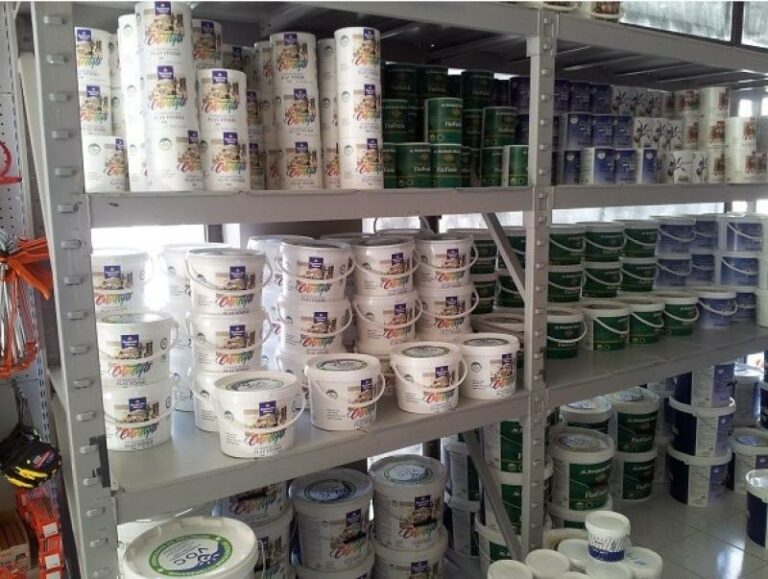 64778 HROMATOPOLEIA – SIDIRIKA Hromatopoleio anoixi Boreia Proastia Attiki Mitro K SIA OE Oikologika Hromata Monotika Ylika Steganotika Ylika Kolles Plakidion Ilektrika Ergaleia 3 768x579