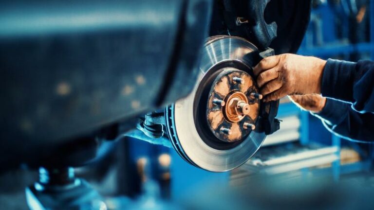 64802 SYNERGEIA AYTOKINITON – SERVICE Geniko Synergeio Aytokiniton Athina Attiki GKYZELIS ALEXANDROS car3 768x432