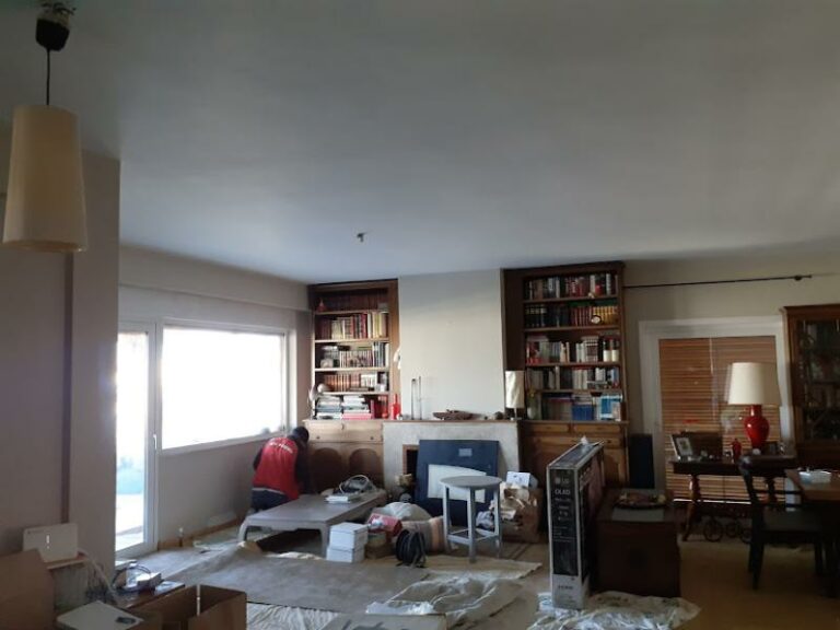 65696 TEHNIKES – KATASKEYASTIKES ETAIRIES – ANAKAINISEIS – ANAPALAIOSEIS Eyaggelos Tokos AF1QipNxYG16qX8 U210CvlDzUouzMDfcoM2LMt04dlCs773 k no 768x576